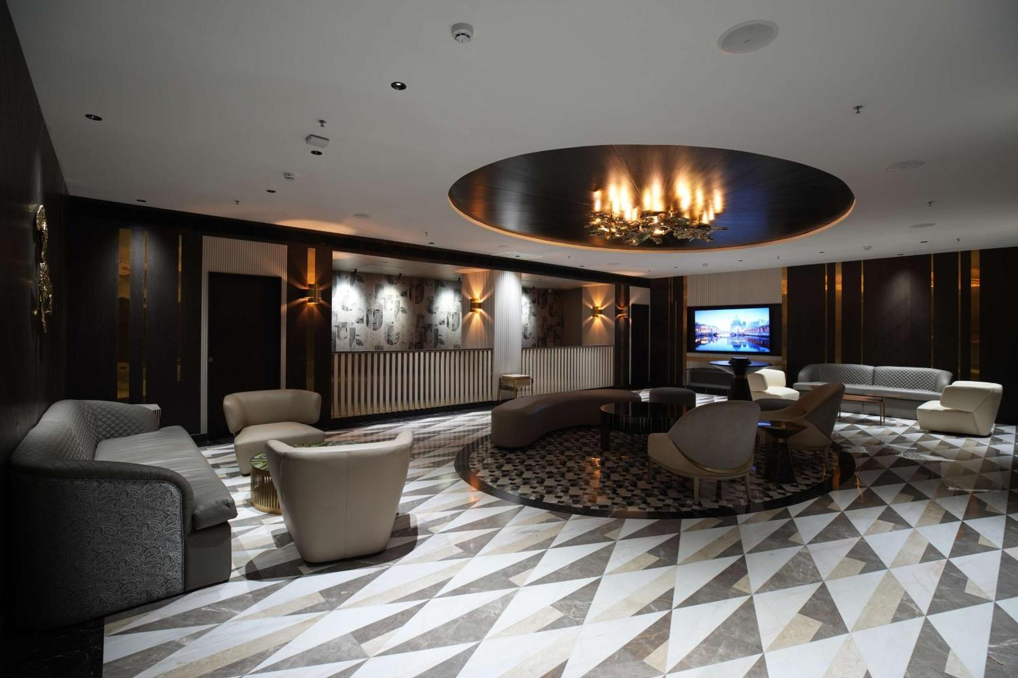 Parallel Hotel Udaipur, A Member Of Radisson Individuals Екстер'єр фото