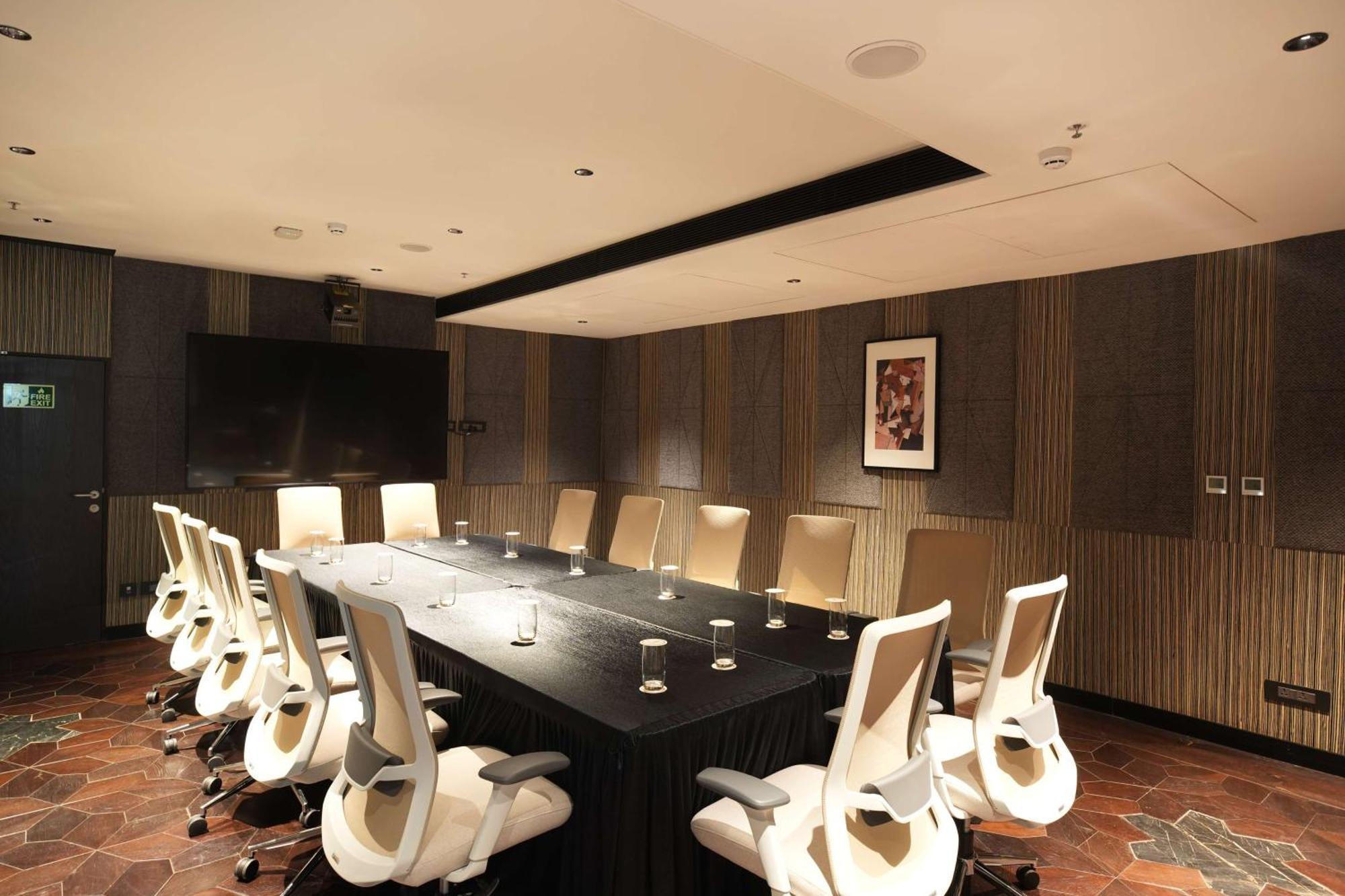 Parallel Hotel Udaipur, A Member Of Radisson Individuals Екстер'єр фото